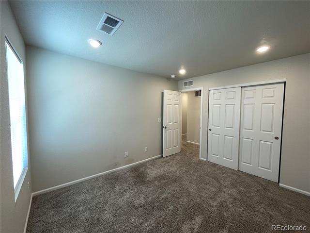 Photo - 6089 N Liverpool St