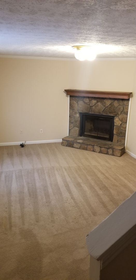 Photo - 3526 Hopkins Ct Unit 3526