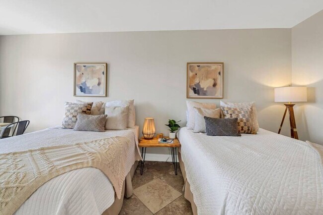 Photo - 2 Grand Sandestin Blvd Unidad SI ID1502010P