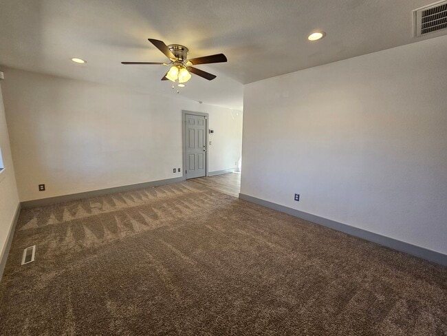 Photo - Comfortable 4 bed, 2 bath home in 80906!