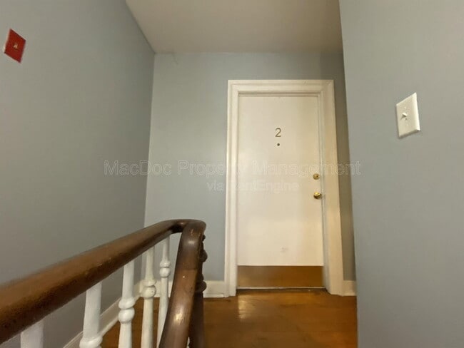 Photo - 604 Caroline St Unit 2