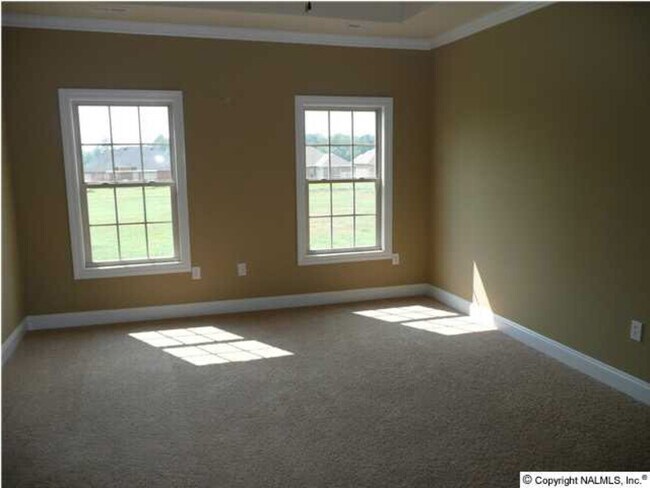 Photo - 132 Meadow Ridge Dr