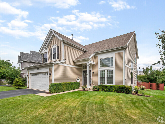 Building Photo - 1226 Pennsbury Ln Rental