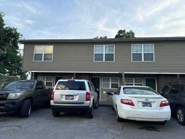 Photo - 1207 Holly Ave Unit D