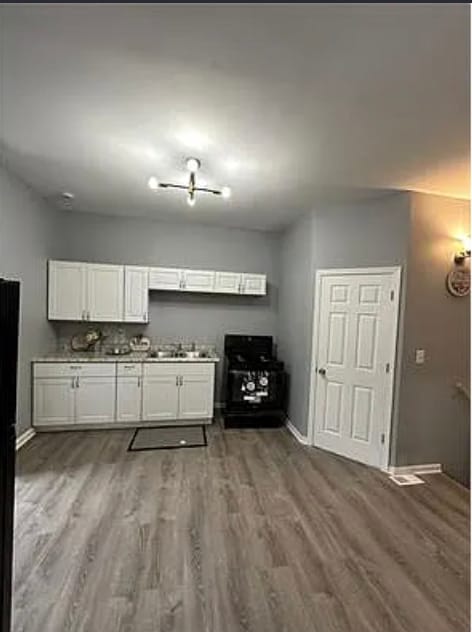 Photo - 6444 S Eberhart Ave