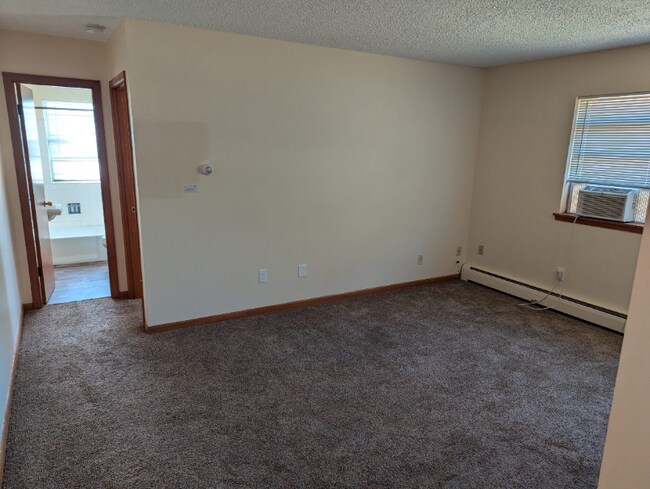 Photo - 401 8th St SW Unidad 8