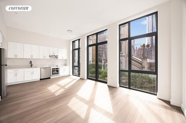 Building Photo - 273 5th Ave Rental
