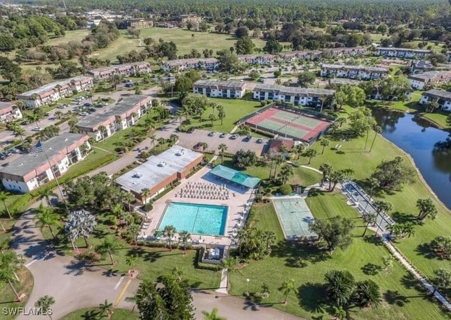 Photo - 4346 27th Ct SW Unit 5