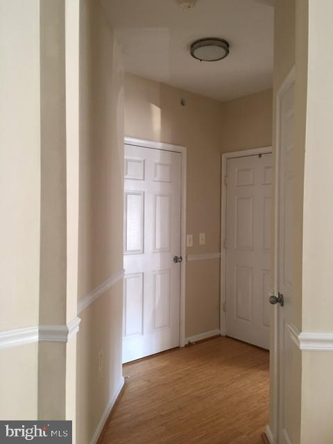 Photo - 9490 Virginia Center Blvd Unit 443