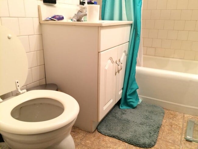 Photo - 1570 Massachusetts Ave Unidad 7