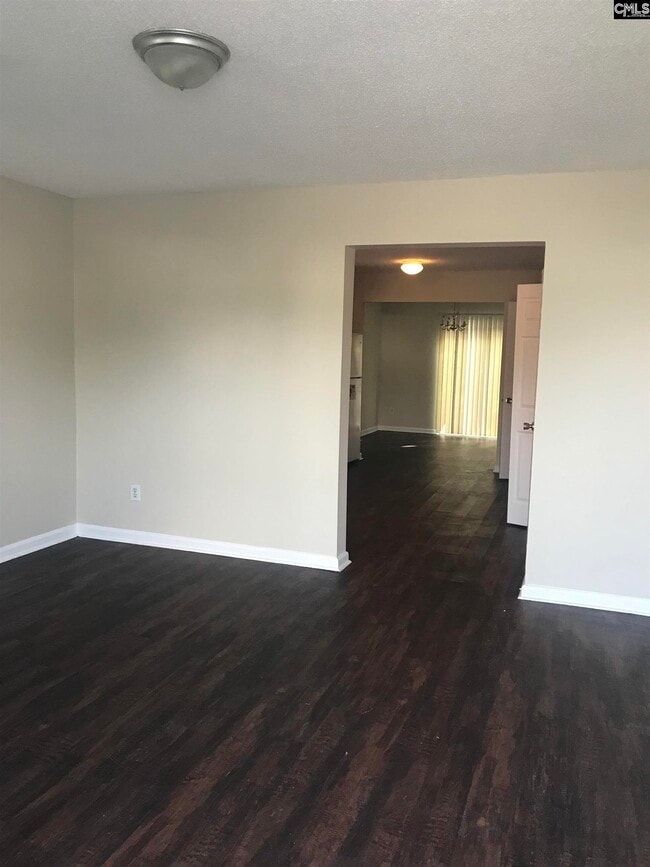 Photo - 519 Summit Terrace Ct