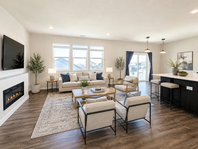 Photo - 7796 Ranchland Ln