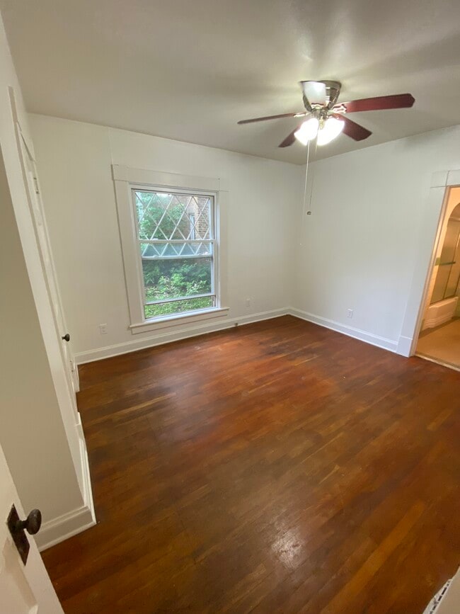 Photo - 450 Chestnut St Unit 1