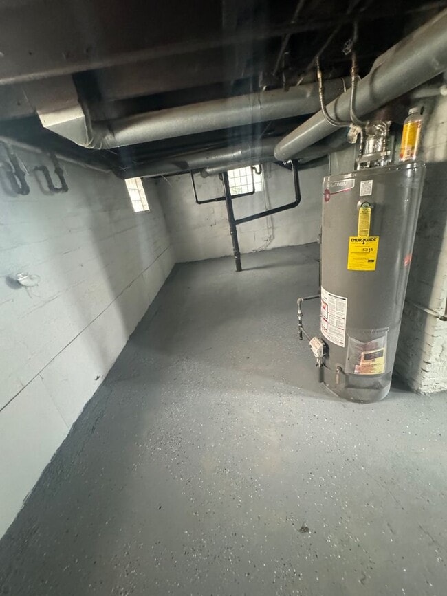 Photo - 15786 Mandalay Ave Unit -1