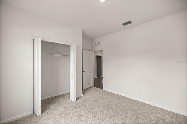 Photo - 4648 SW 84th St Rd