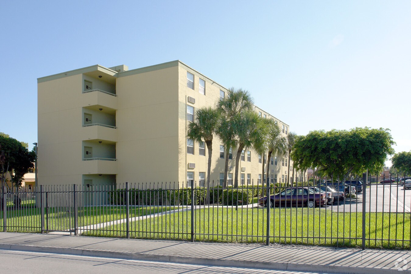 Photo - Puerta Del Sol