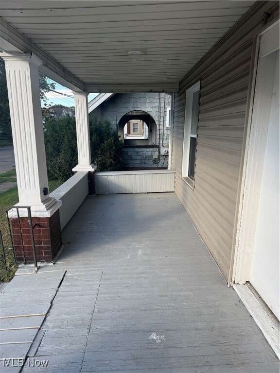 Photo - 204 Broad Ave NW