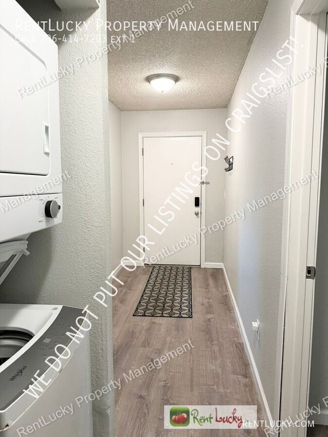Photo - 1003 S 308th St Unit 9