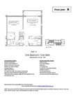 1b/1b layout A