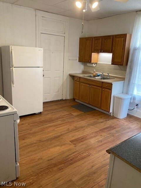 Photo - 411 Fairbanks St