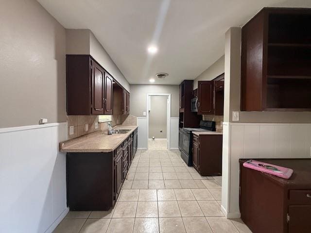 Photo - 3318 Nonesuch Rd