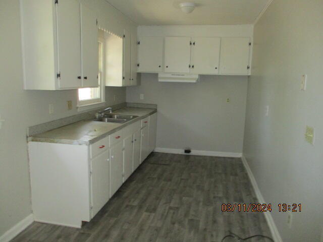 Photo - 126 Jasmine St