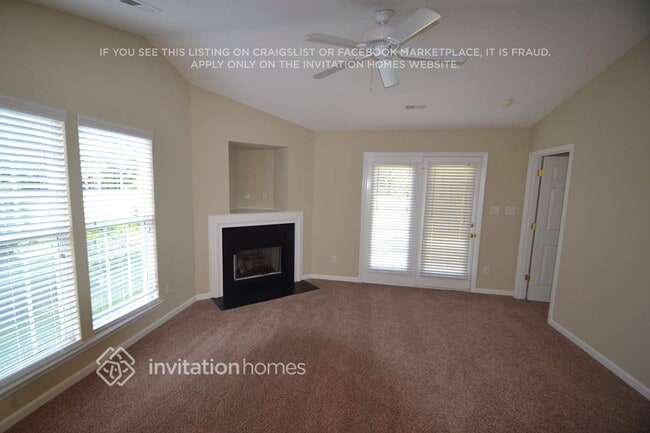 Photo - 5123 Silabert Ave