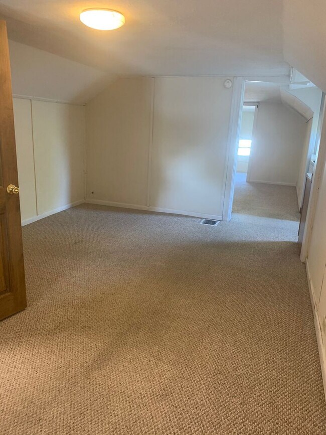 Photo - 408 E 16th St Unit 408.5 E. 16th St