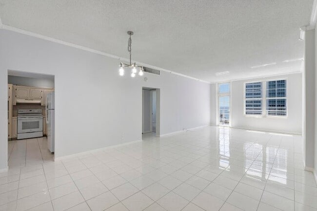 Photo - 2851 S Ocean Blvd
