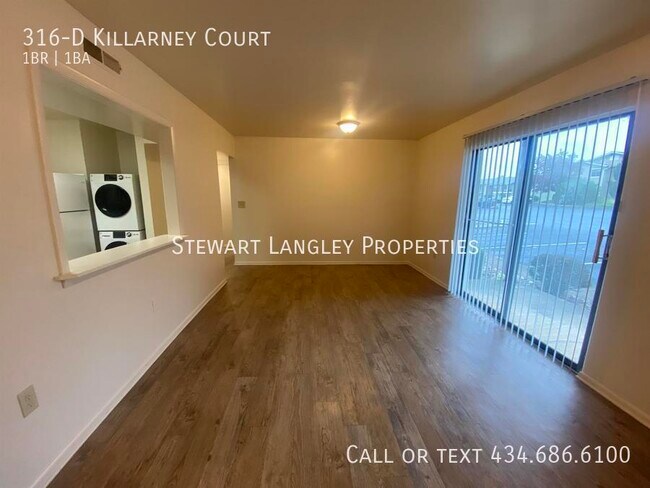 Photo - 316 Killarney Ct