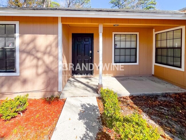 Photo - 7901 Winterwood Cir N
