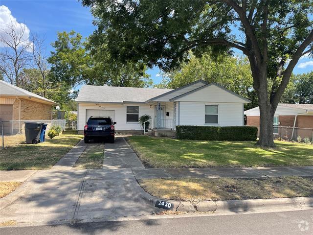 Building Photo - 2430 Dunloe Dr Rental