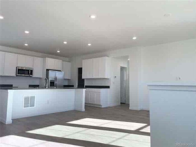 Photo - 1919 S Fultondale Wy