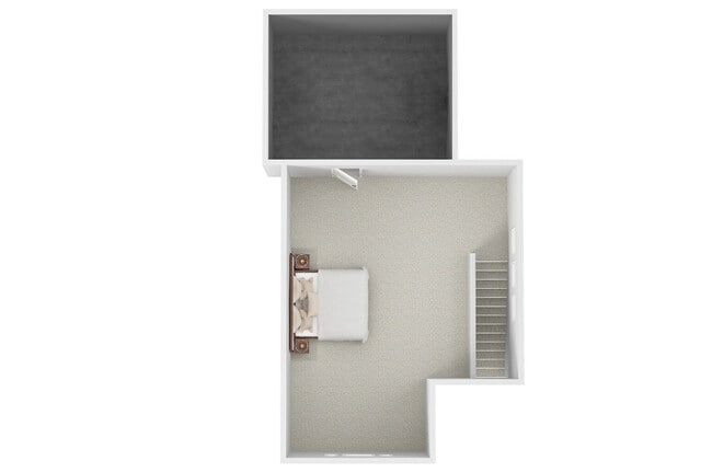 Photo - 9038 Henry Thoreau Rd