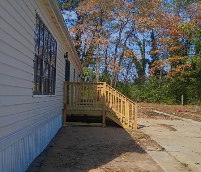 Photo - 29 Deerwood Park