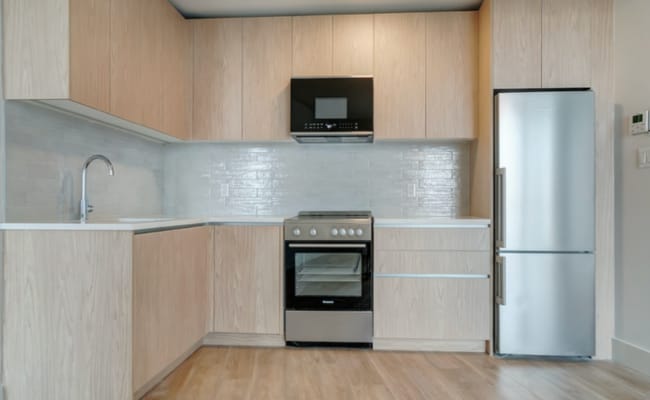 Photo - 11 Herkimer St