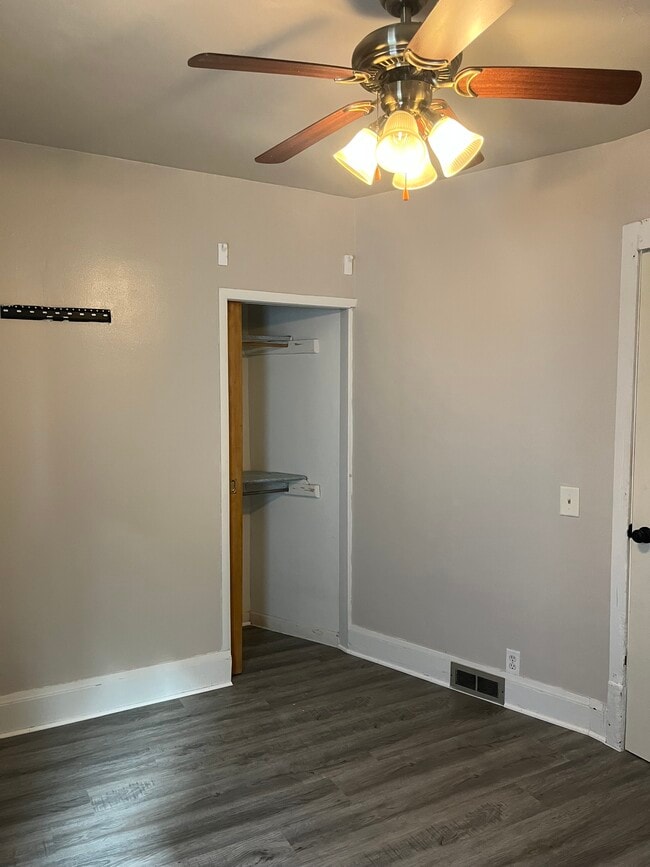 Photo - 5818 W Washington St Unit 5818 W. Washington St. West Allis WI 53214