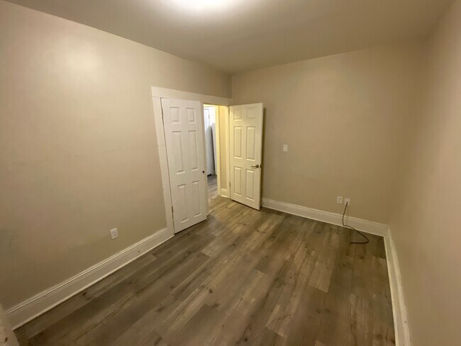 Photo - 128 Carrick Ave Unit 7