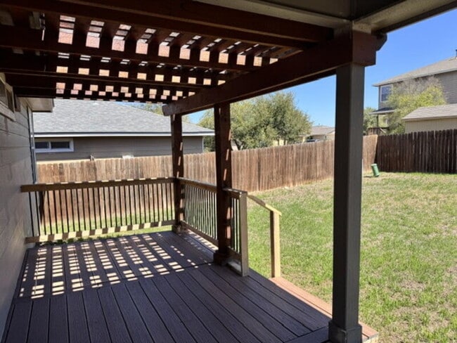 Photo - 158 Osprey Haven