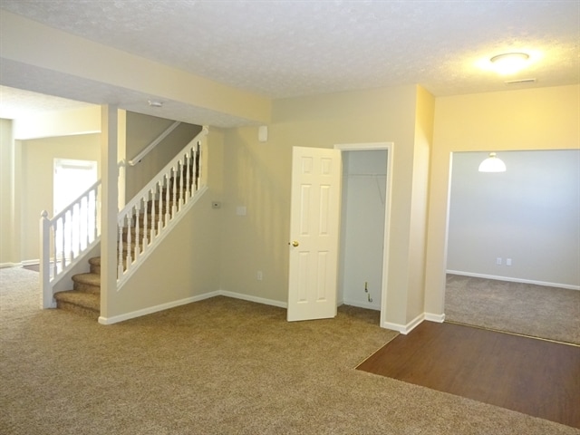 Photo - 1921 Monticello Dr