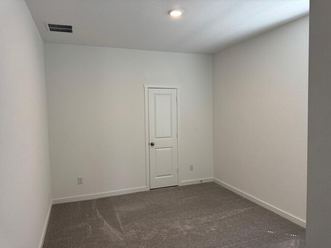 Habitación de invitados 1 - 10342 Bridgton Ml