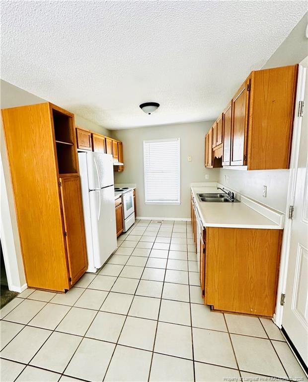 Photo - 6338 Rhemish Dr