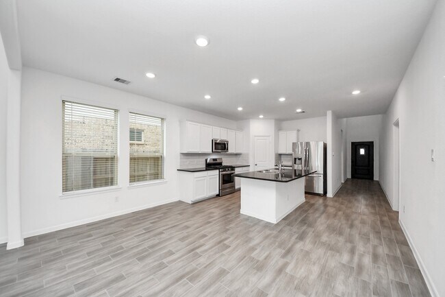 Photo - 7214 Cordgrass Prairie Ln