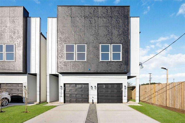Building Photo - 7719 Orebo St Rental