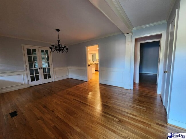 Photo - 1030 Cheraw Dr