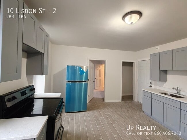 Photo - 10 Lisbon St Unit 2