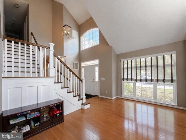 Photo - 23118 Silverberry Way