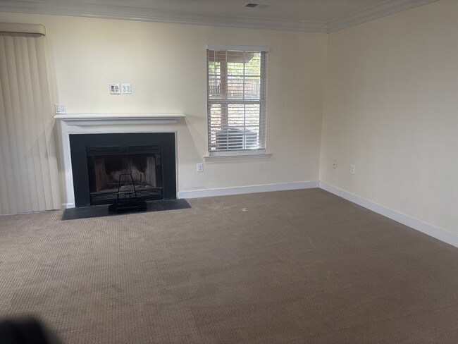 Photo - 4150 Crab Apple Ct Unit 4150