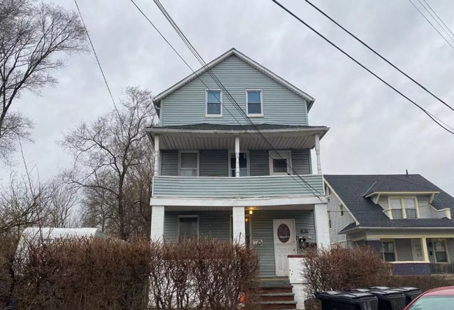 Photo - 3614 E 46th St Unit 3614 E 46th St #3