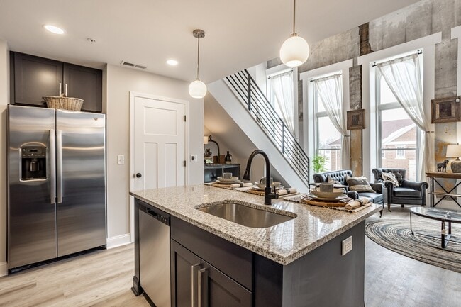 Photo - 108 W Main St Unit A